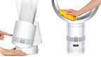 Dyson Cool™ CF1 ventilator