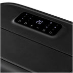Duux DXMA13 North Smart Mobile 18000BTU Wit/zwart