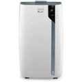 DeLonghi PACEX105A