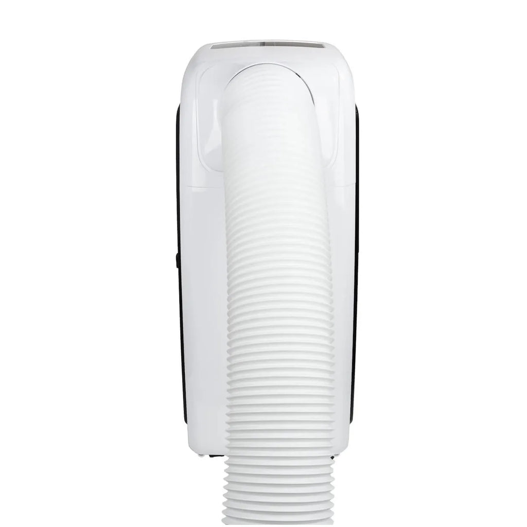 Eurom Coolperfect 180 wifi + heating 18000BTU