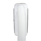 Eurom Coolperfect 180 wifi + heating 18000BTU