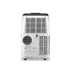 Duux DXMA13 North Smart Mobile 18000BTU Wit/zwart