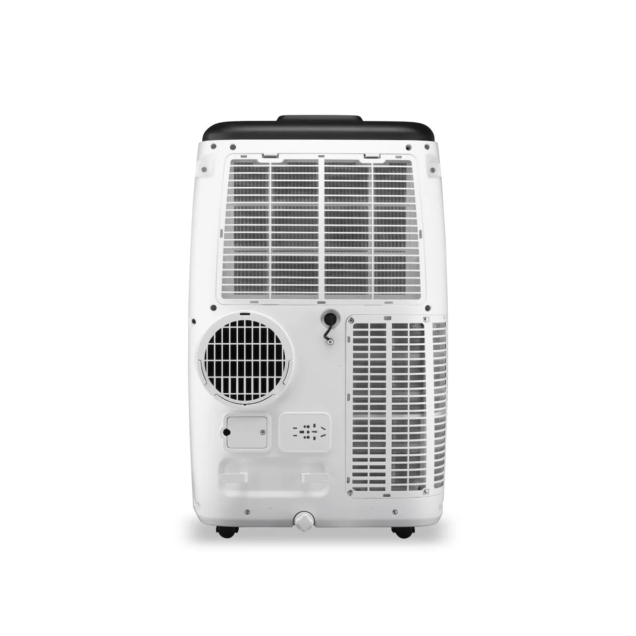 Duux DXMA13 North Smart Mobile 18000BTU Wit/zwart