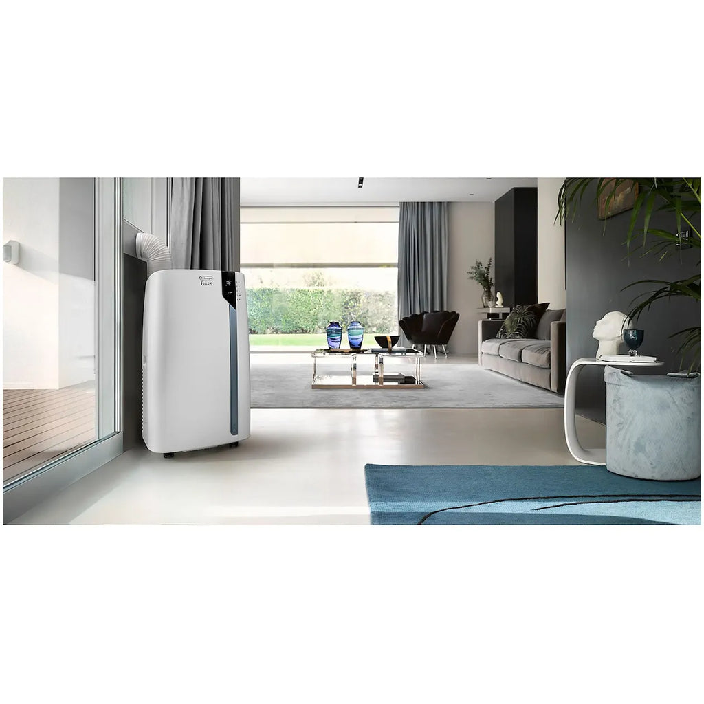 DeLonghi PACEX105A