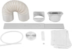 Fuave ACB12W24A+