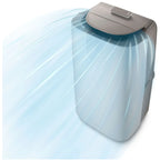 DeLonghi PAC AP120