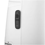 Duux DXMA13 North Smart Mobile 18000BTU Wit/zwart