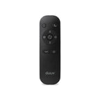 Duux DXMA13 North Smart Mobile 18000BTU Wit/zwart