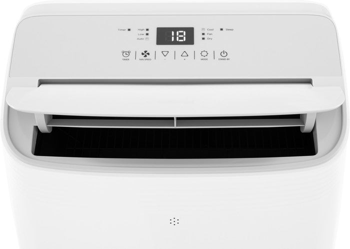 Fuave ACB12W24A+