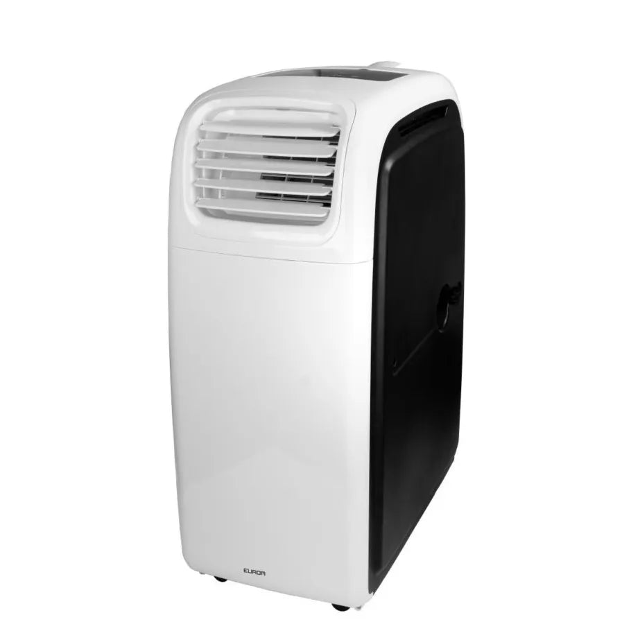 Eurom Coolperfect 180 wifi + heating 18000BTU