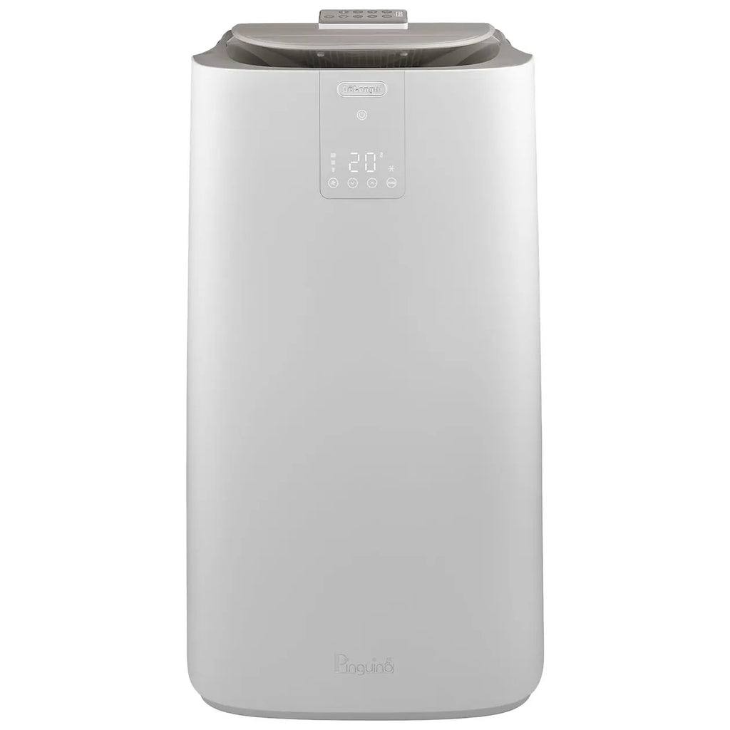 DeLonghi PAC AP120