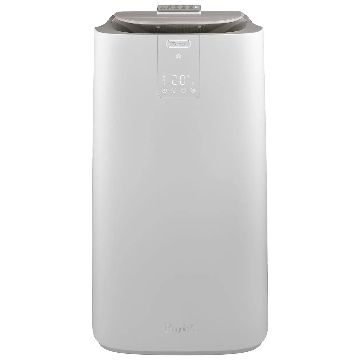DeLonghi PAC AP120