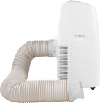 Fuave ACB12W24A+