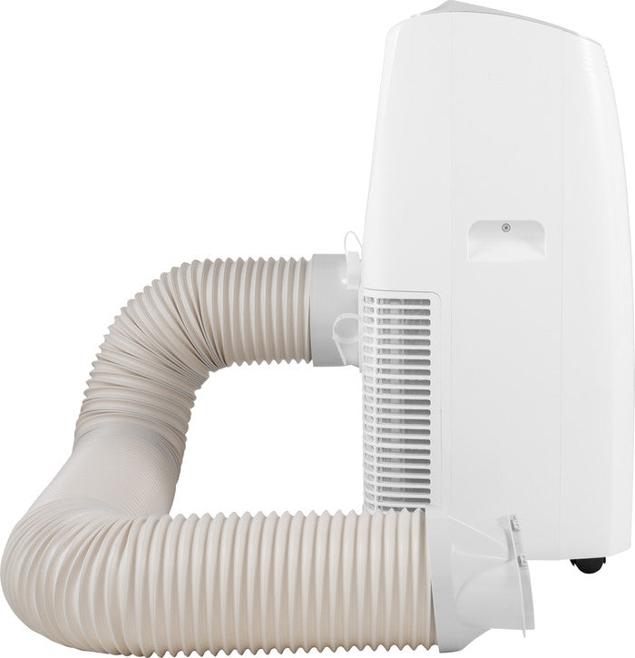 Fuave ACB12W24A+