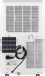 Fuave ACB12W24A+