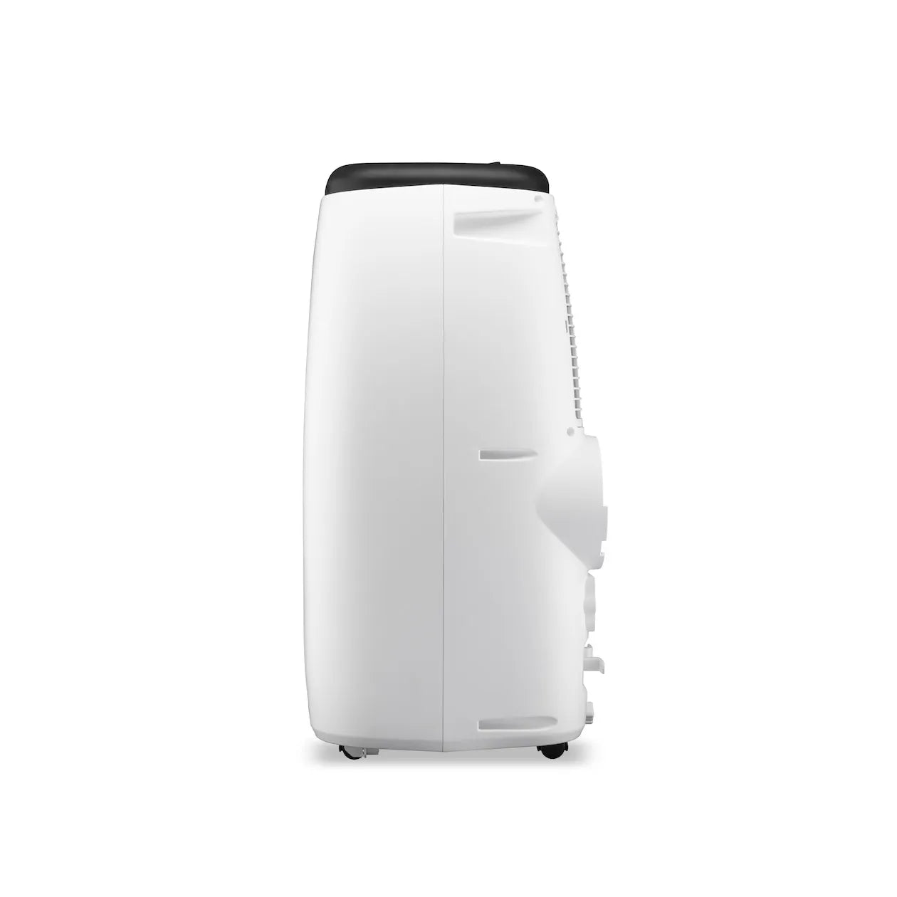 Duux DXMA13 North Smart Mobile 18000BTU Wit/zwart