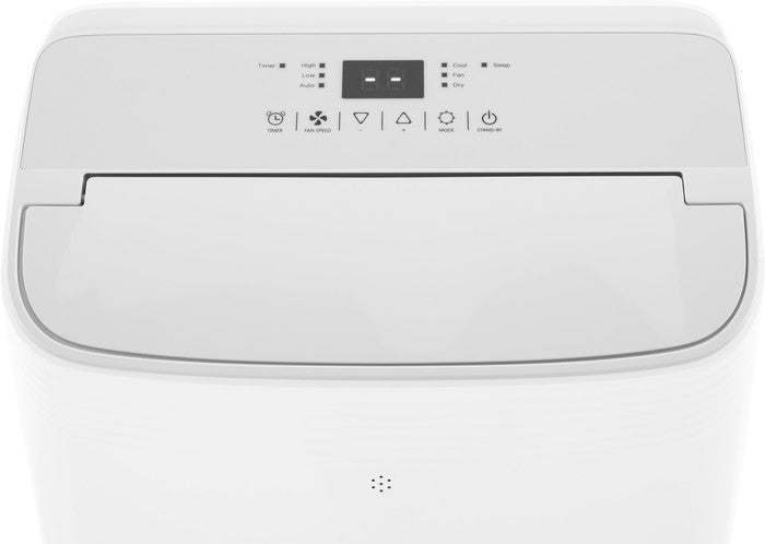 Fuave ACB12W24A+