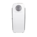 Eurom Coolperfect 180 wifi + heating 18000BTU