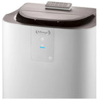 DeLonghi PAC AP120